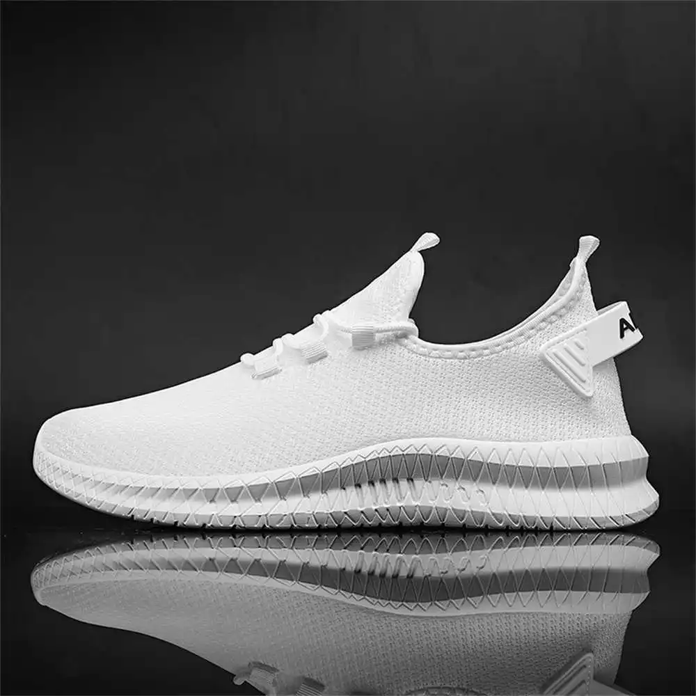 Demi-season Mesh Tenni Man Run - огляд і ціна Badminton Kids