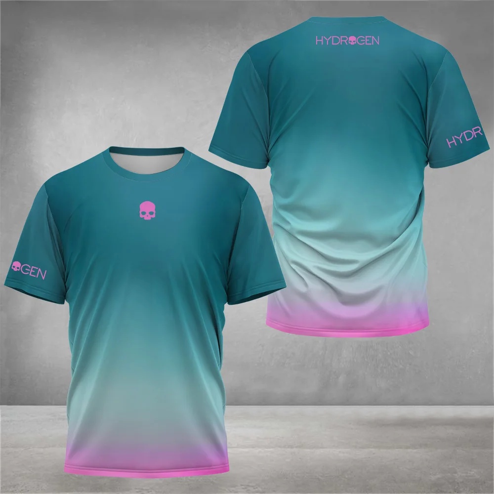 High-quality 3d printed tennis - огляд і ціна Badminton Png